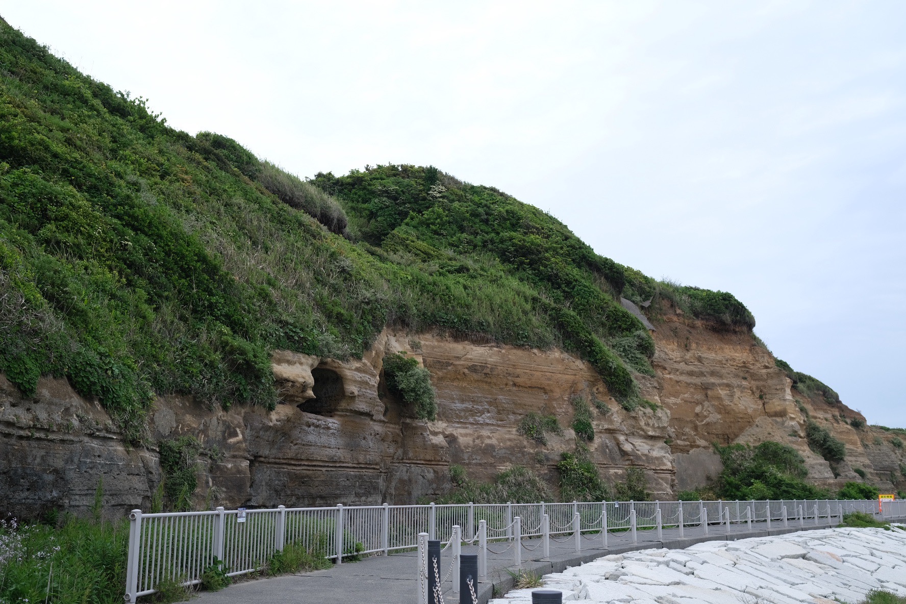 投稿サムネイル