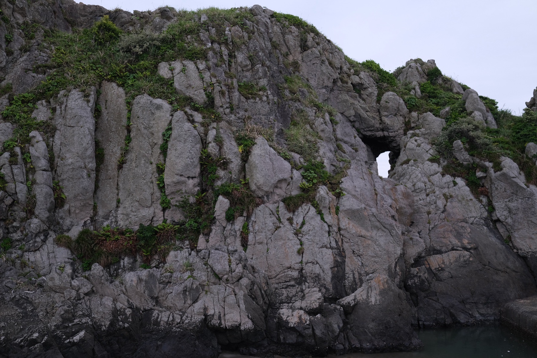 投稿サムネイル