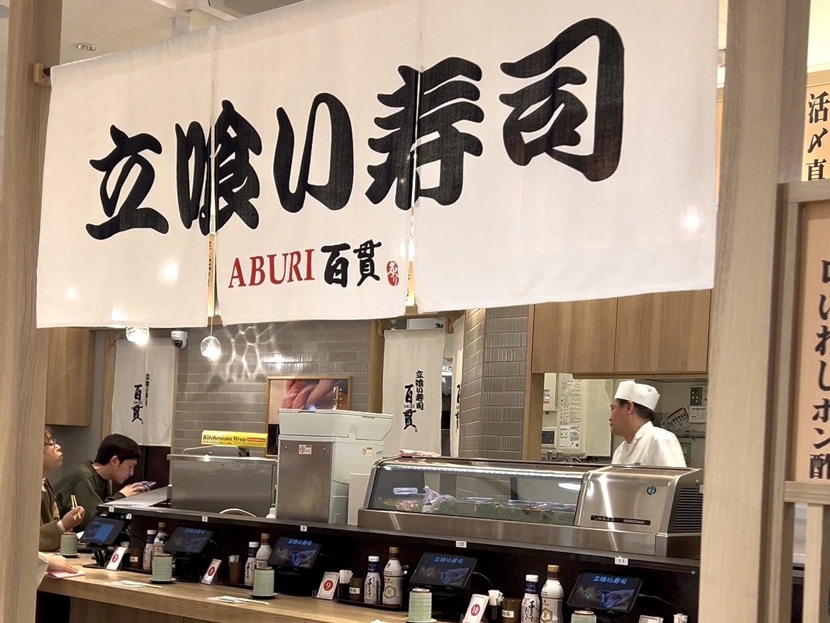 投稿サムネイル