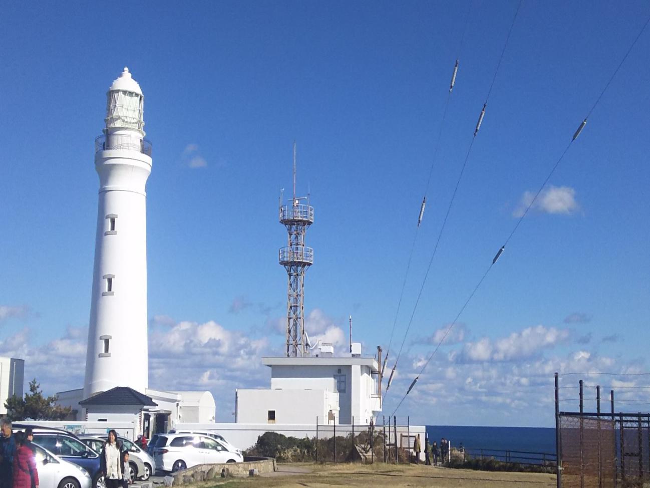 投稿サムネイル