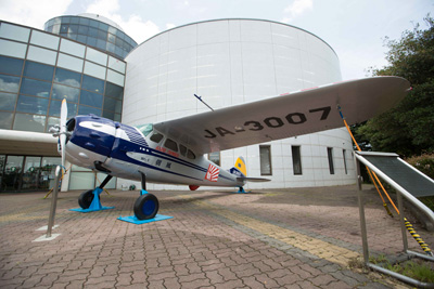 投稿サムネイル