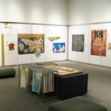 投稿サムネイル