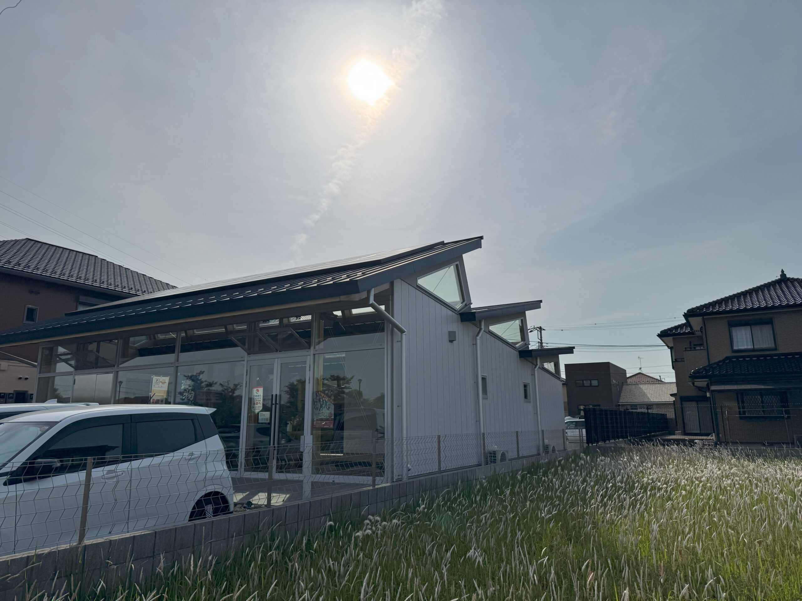 投稿サムネイル