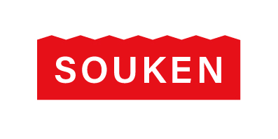 投稿サムネイル