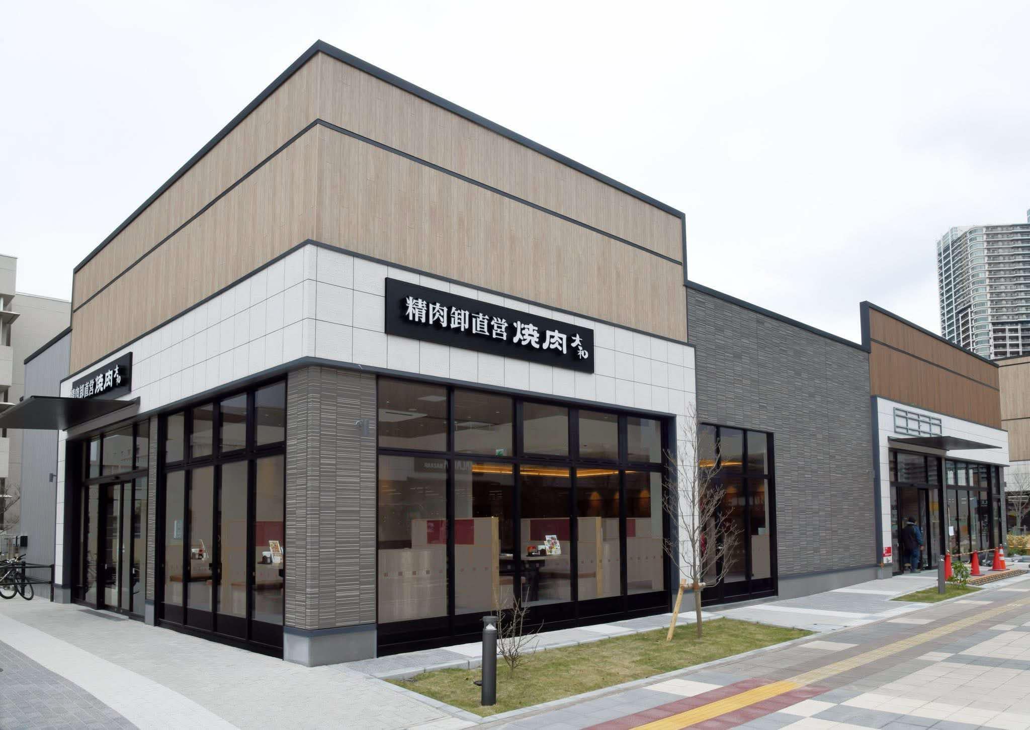 投稿サムネイル