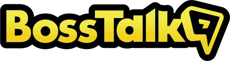 投稿サムネイル