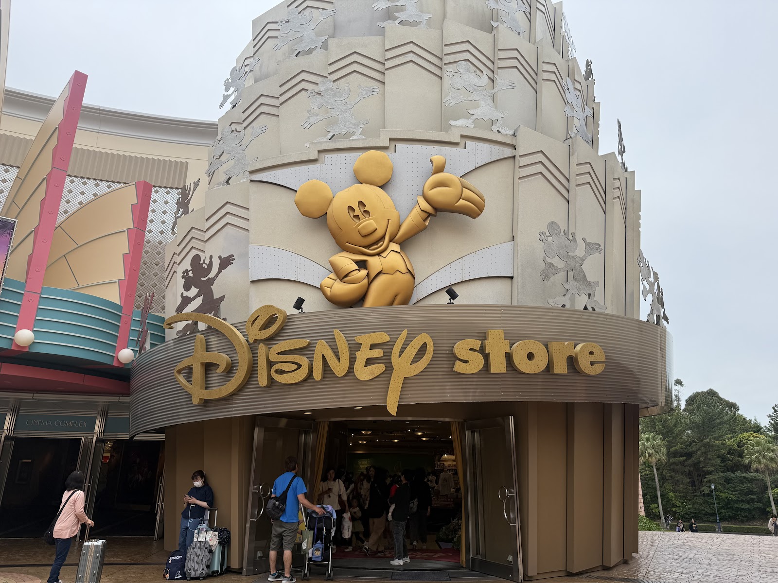 投稿サムネイル