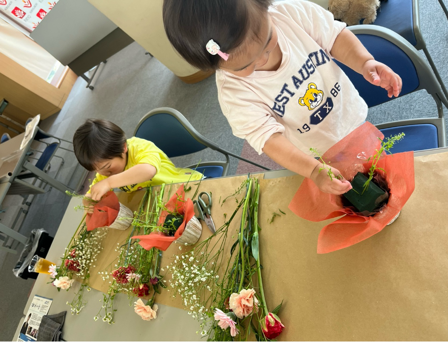 投稿サムネイル