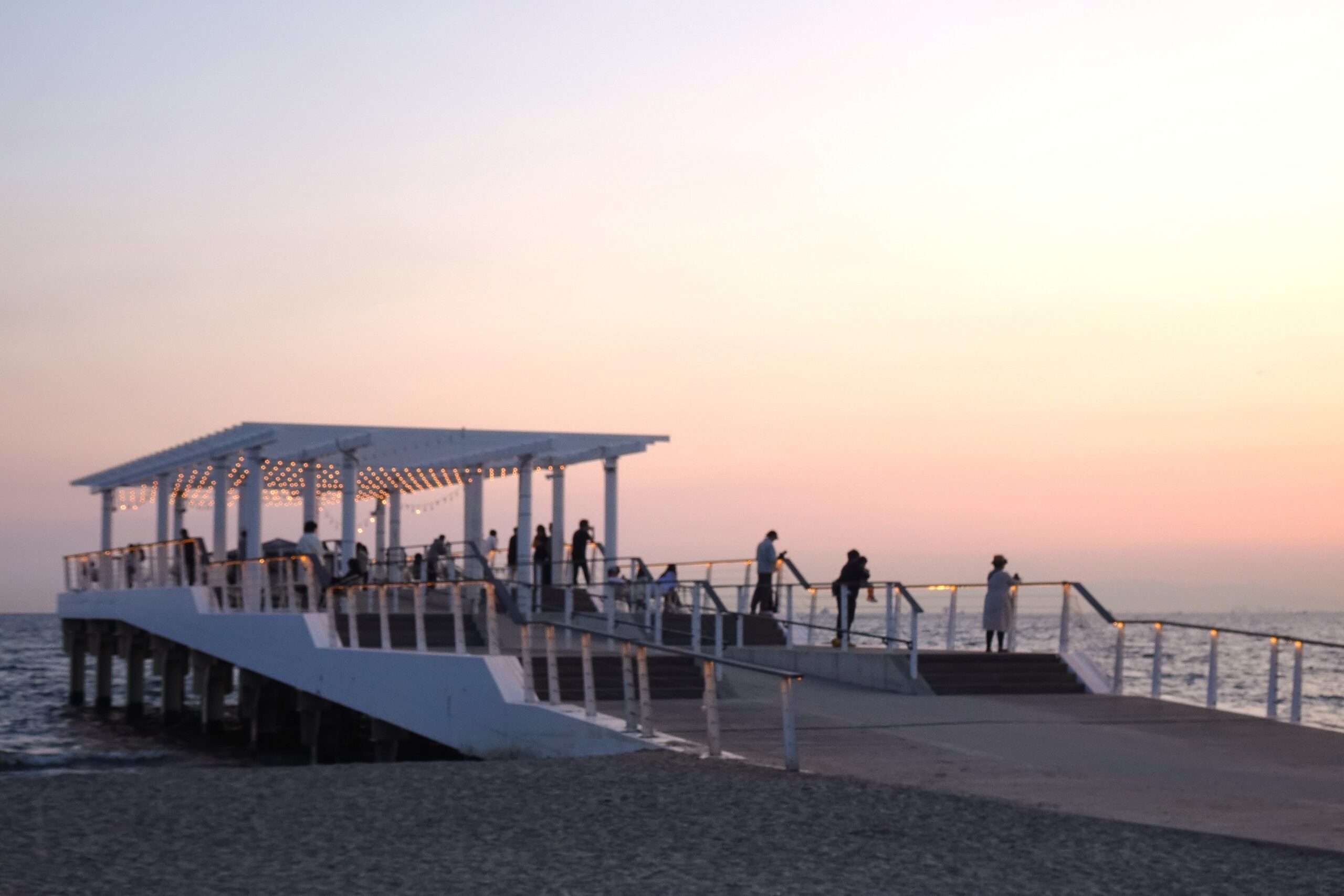 投稿サムネイル