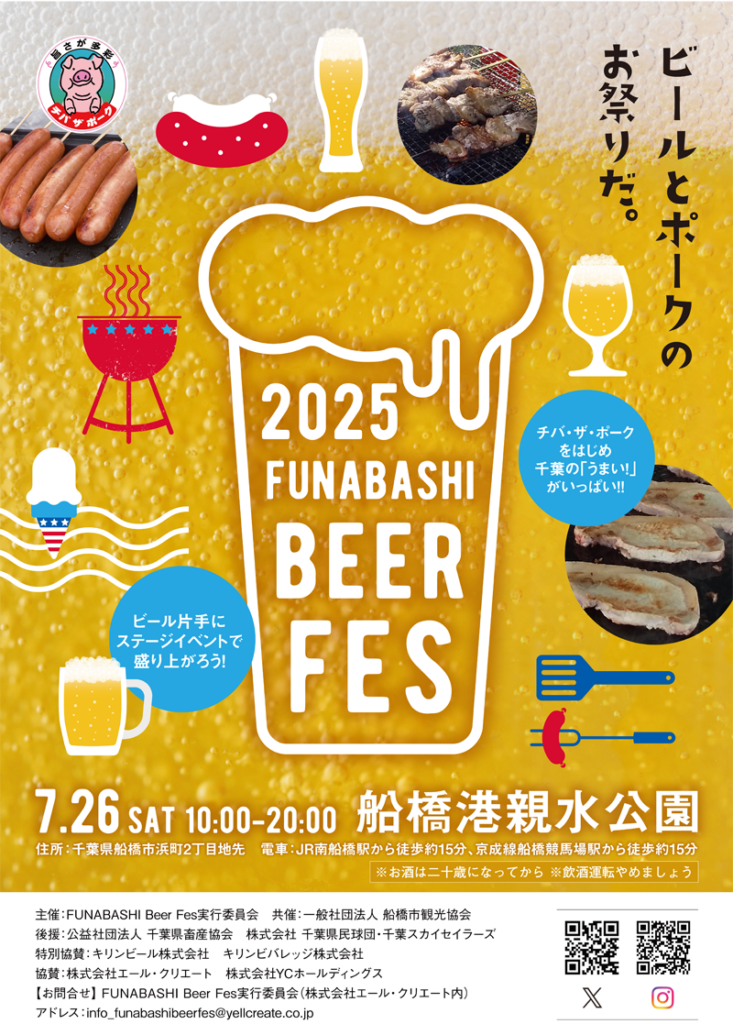 投稿サムネイル