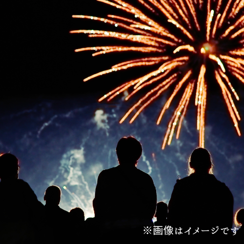 投稿サムネイル