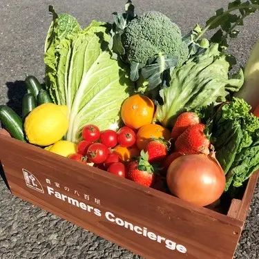 投稿サムネイル