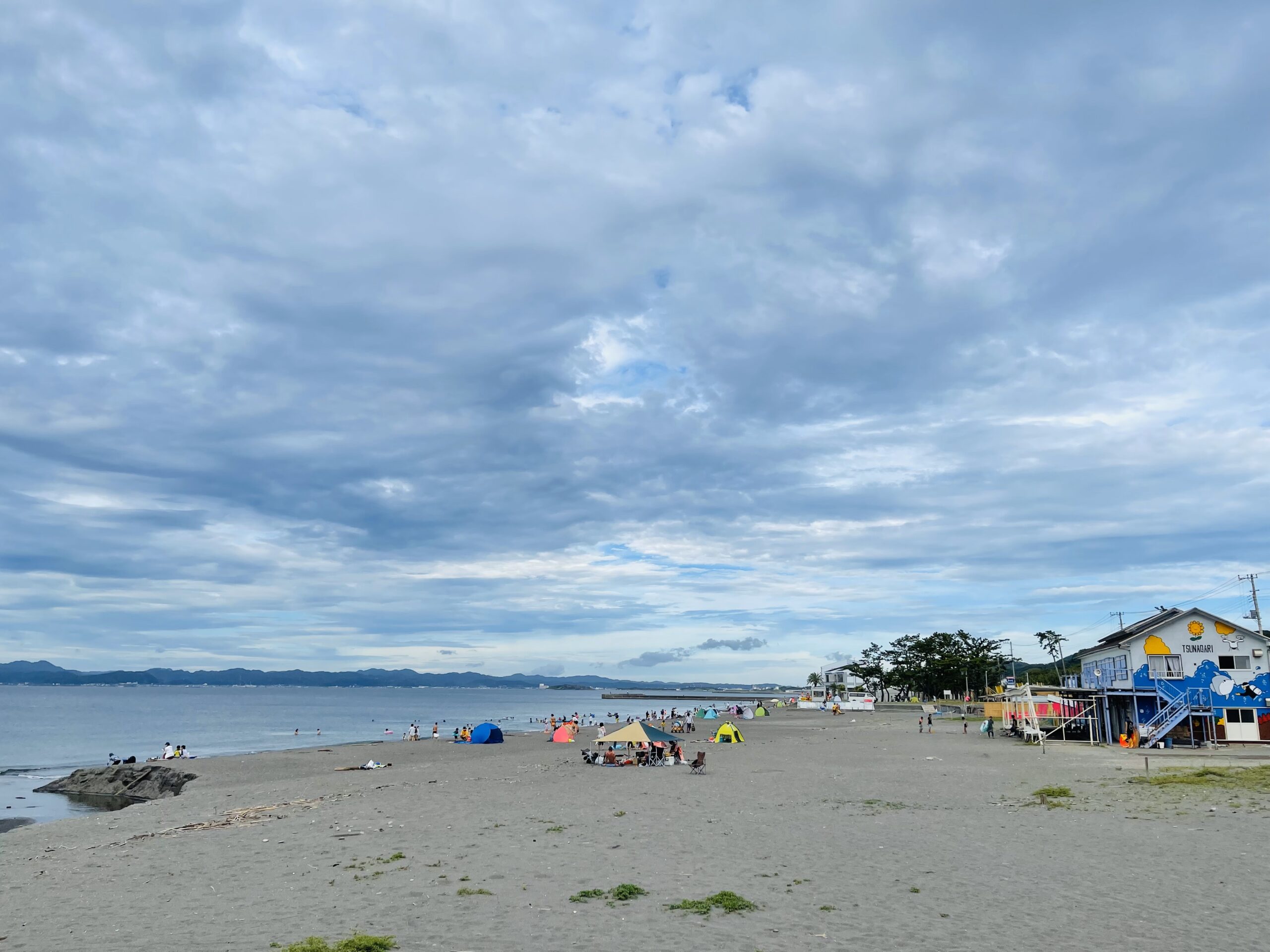 投稿サムネイル