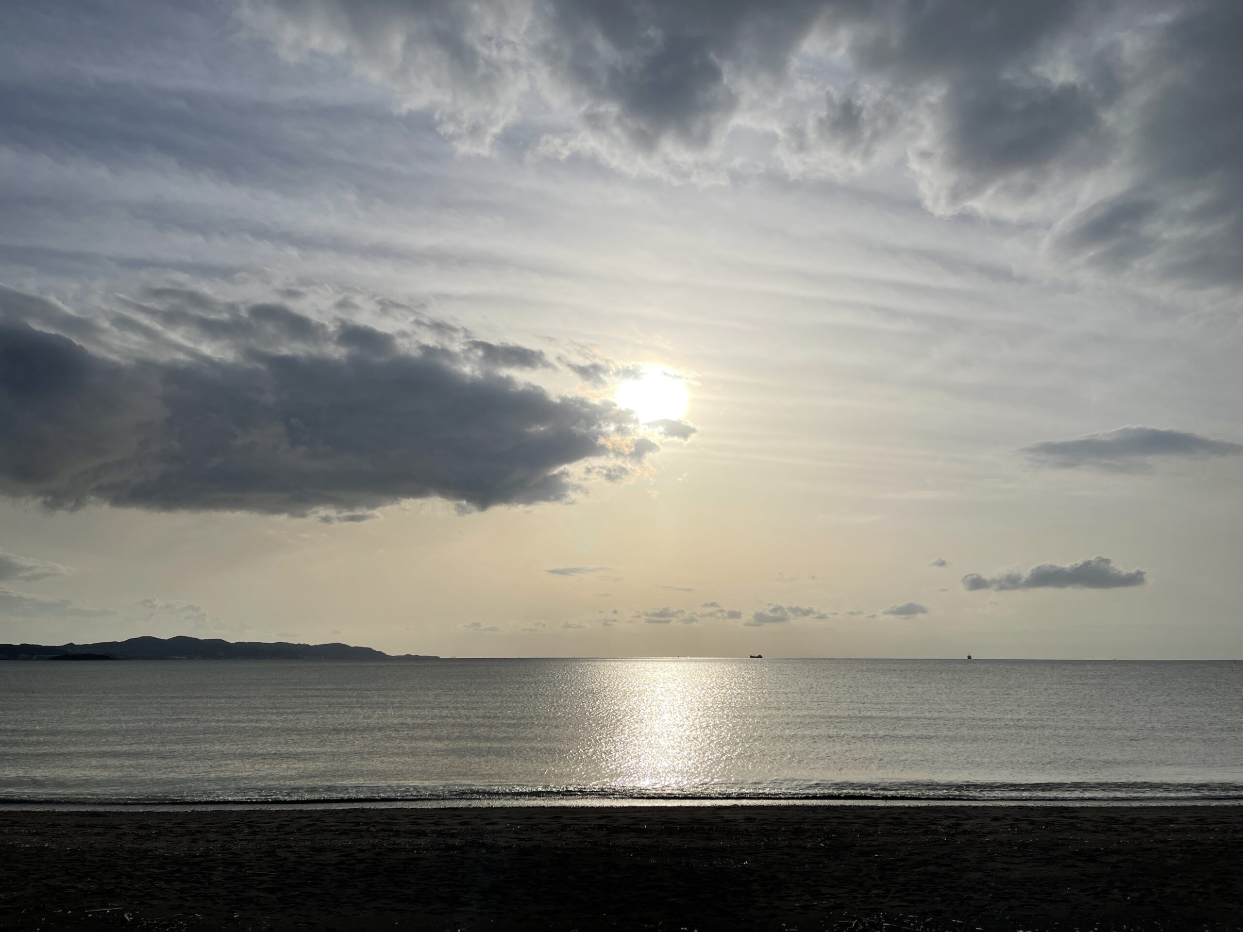 投稿サムネイル