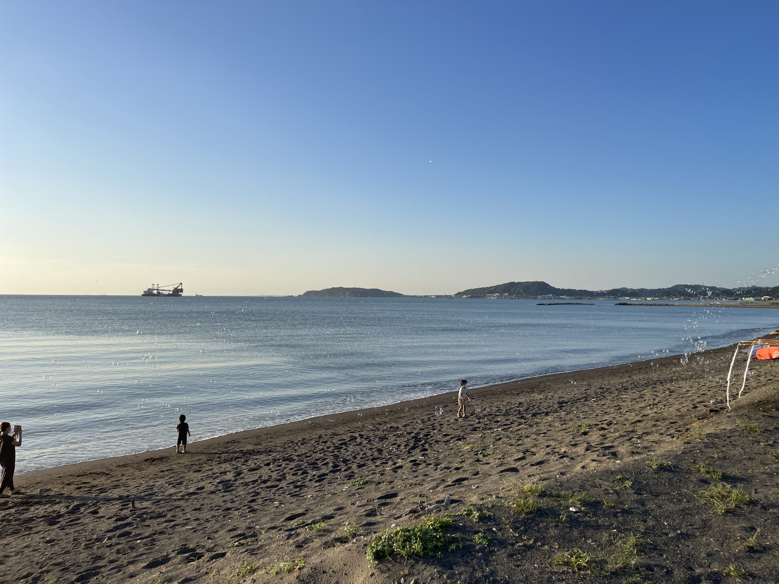 投稿サムネイル