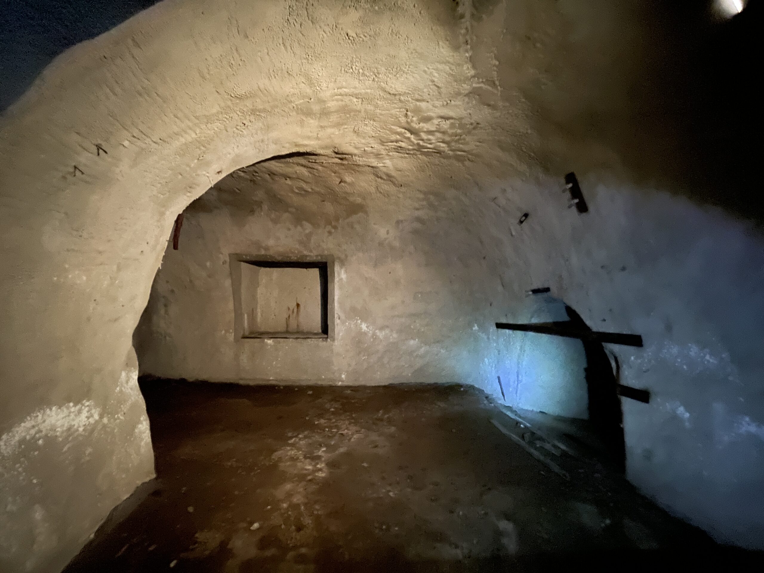 投稿サムネイル