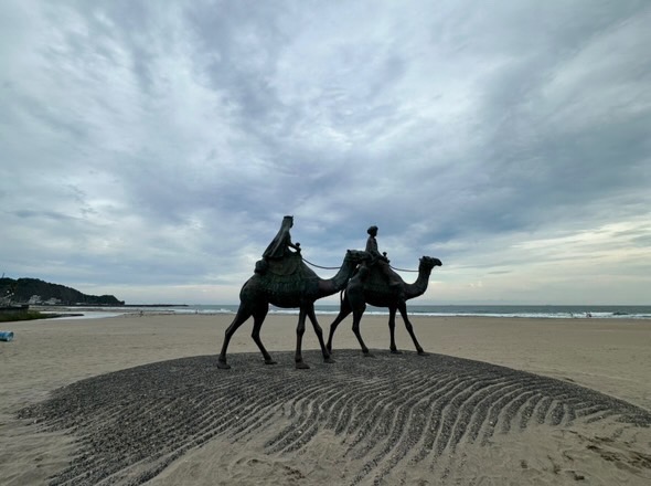 投稿サムネイル