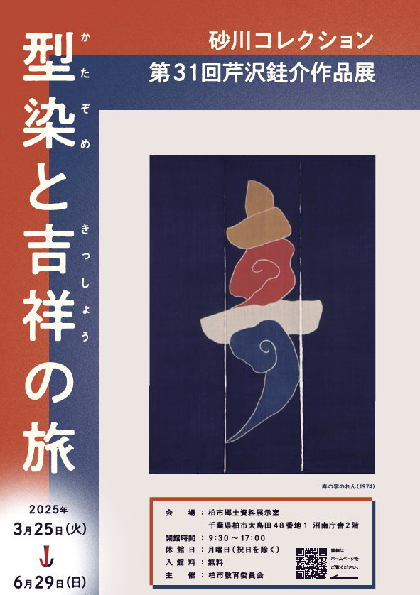 投稿サムネイル