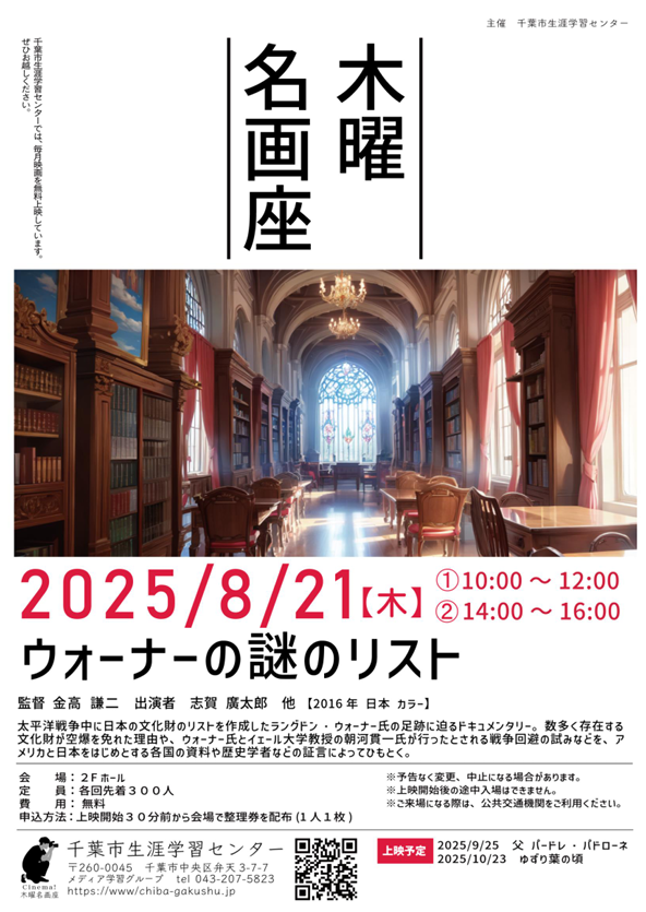 投稿サムネイル