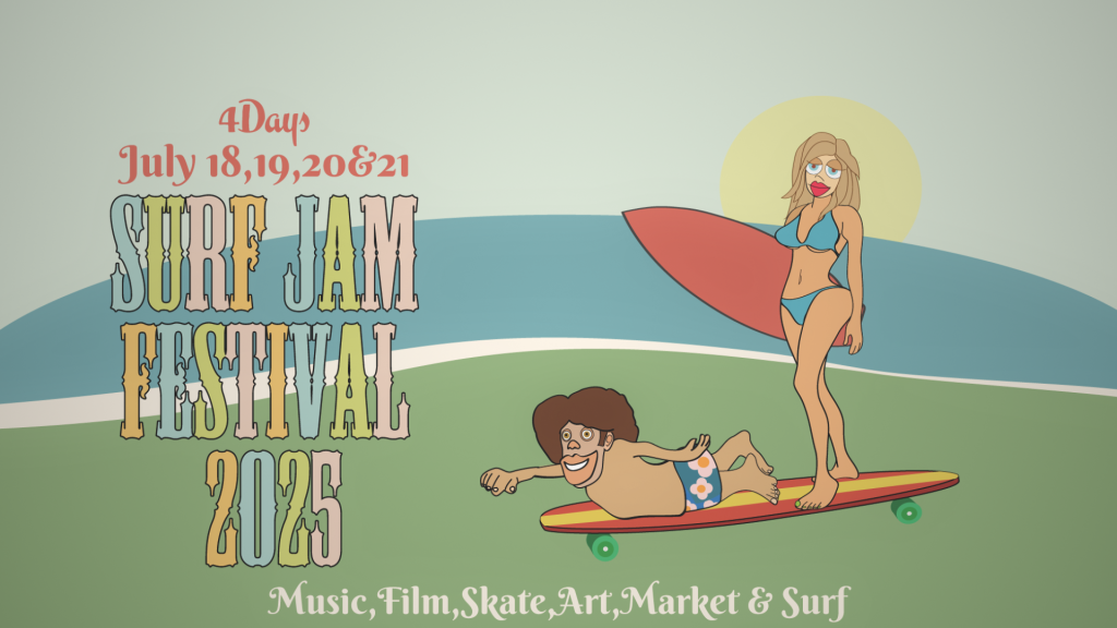 投稿サムネイル