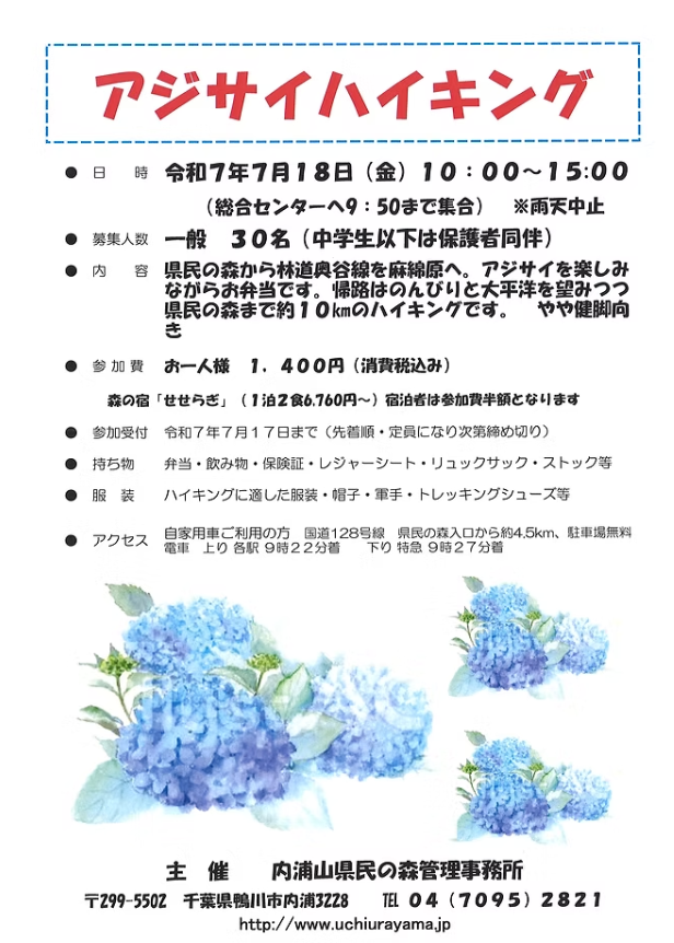 投稿サムネイル