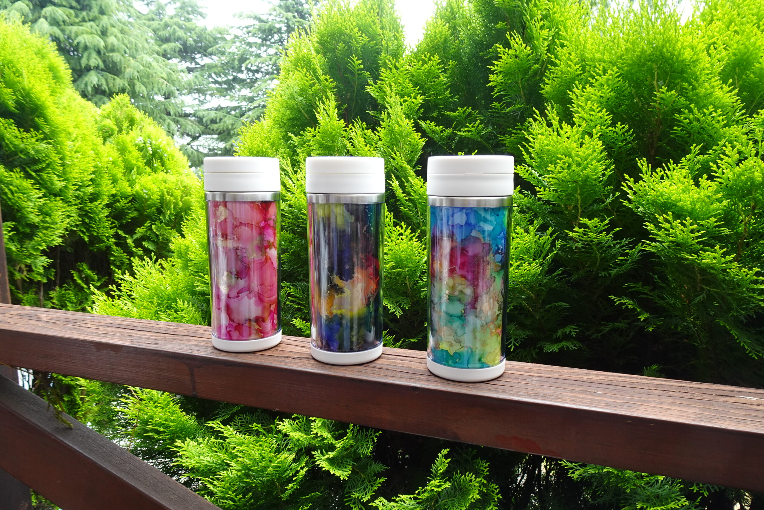 投稿サムネイル