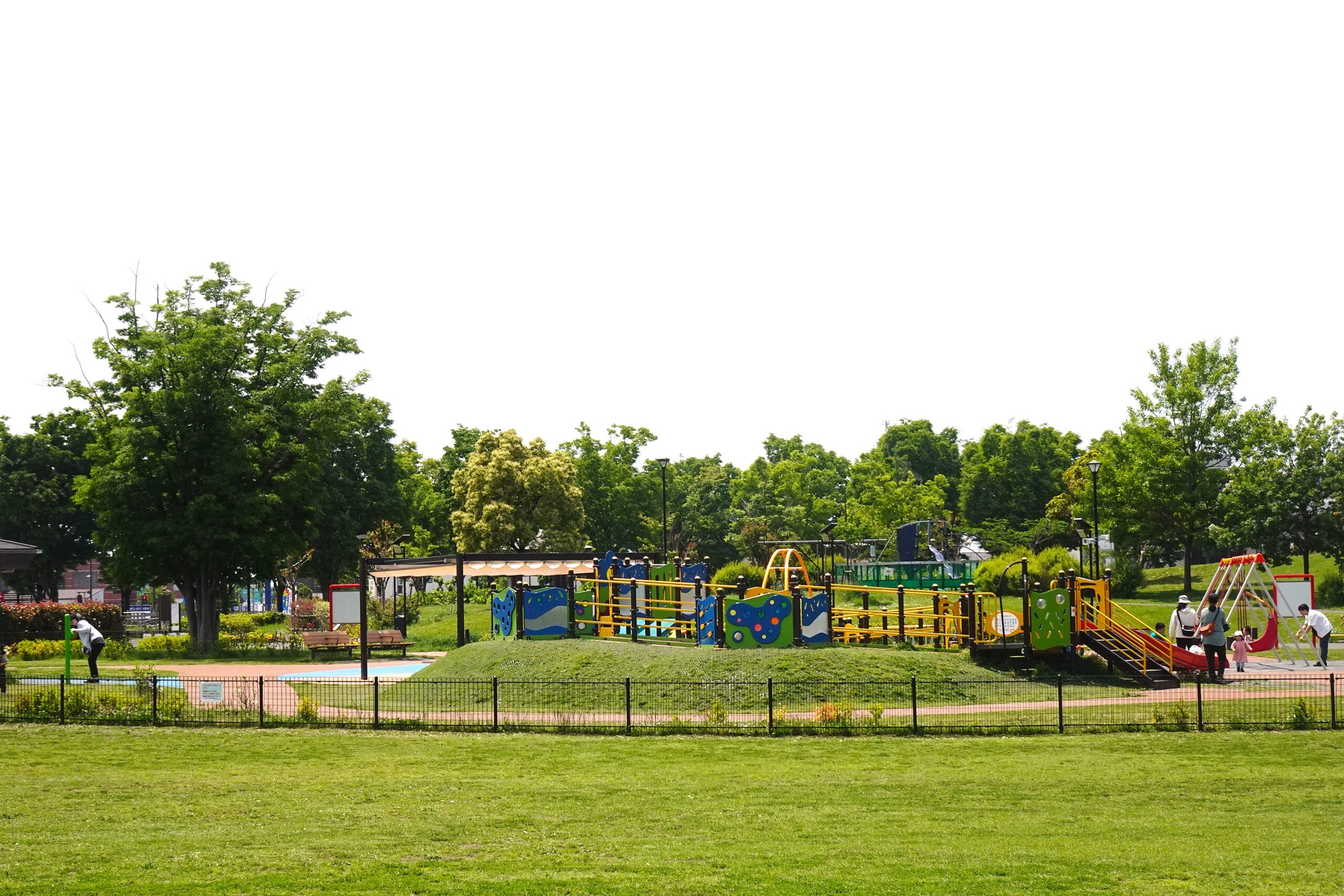 投稿サムネイル