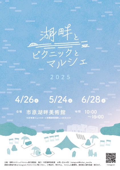 投稿サムネイル