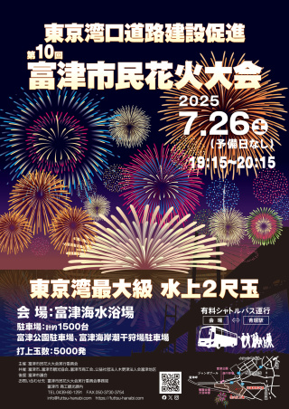 投稿サムネイル