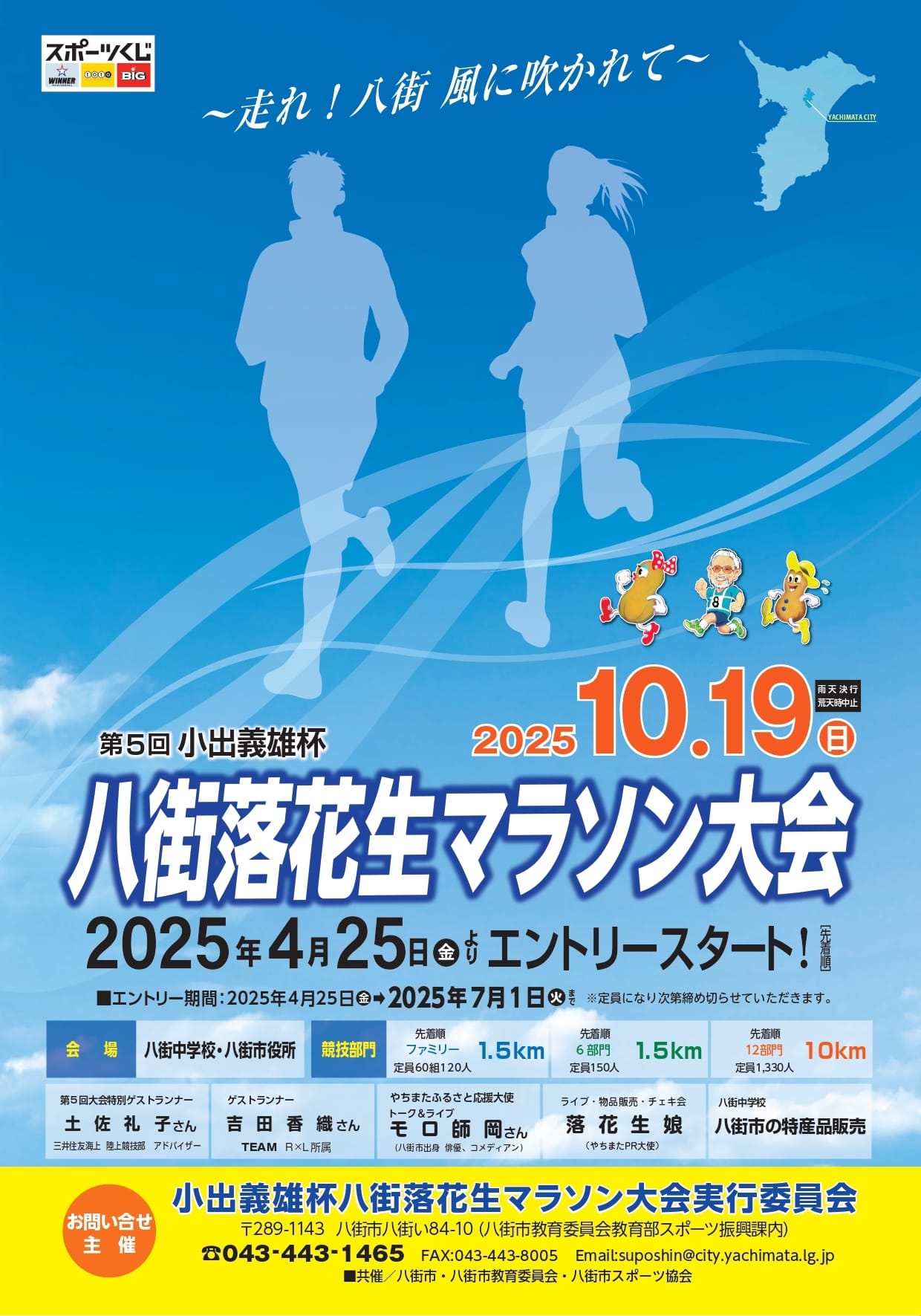 投稿サムネイル