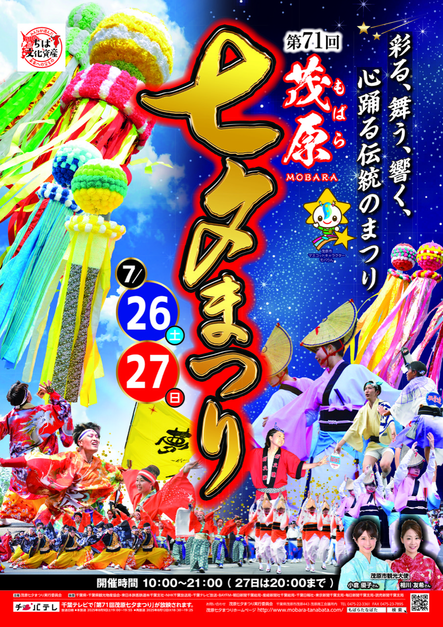 投稿サムネイル