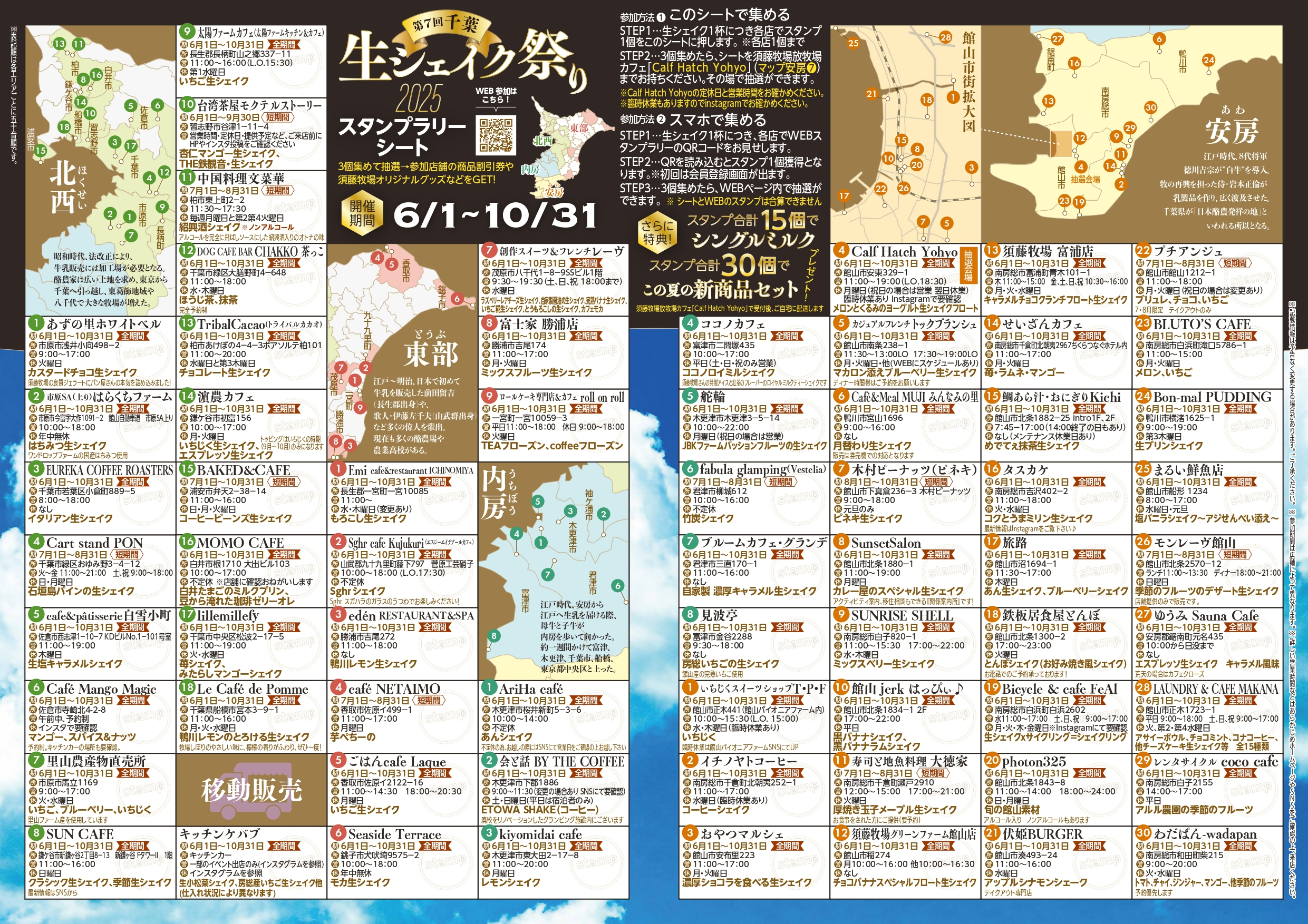 投稿サムネイル