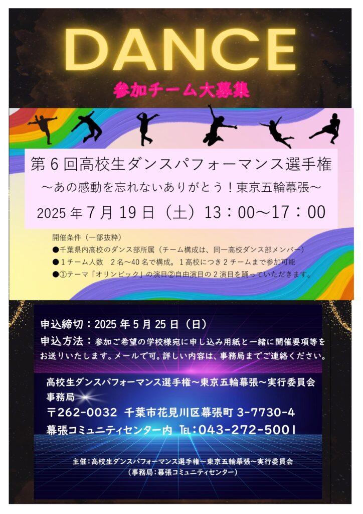 投稿サムネイル