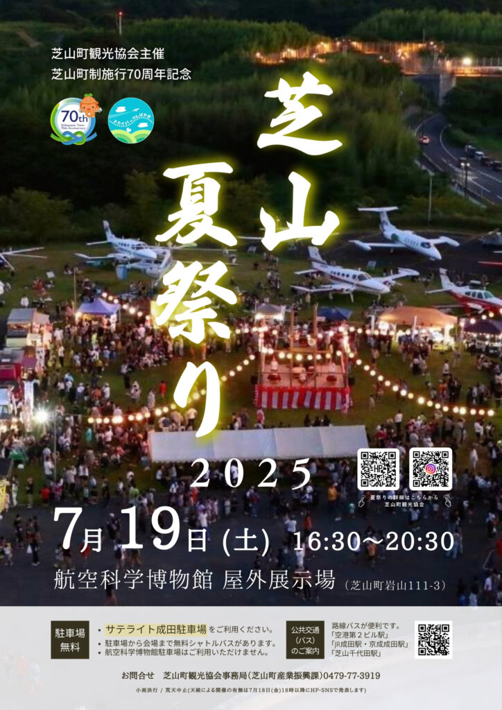 投稿サムネイル