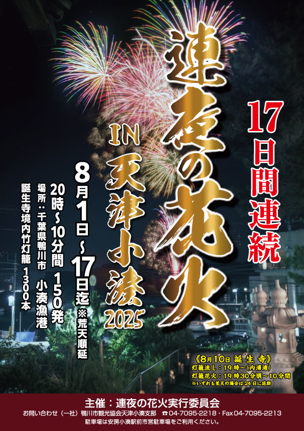 投稿サムネイル