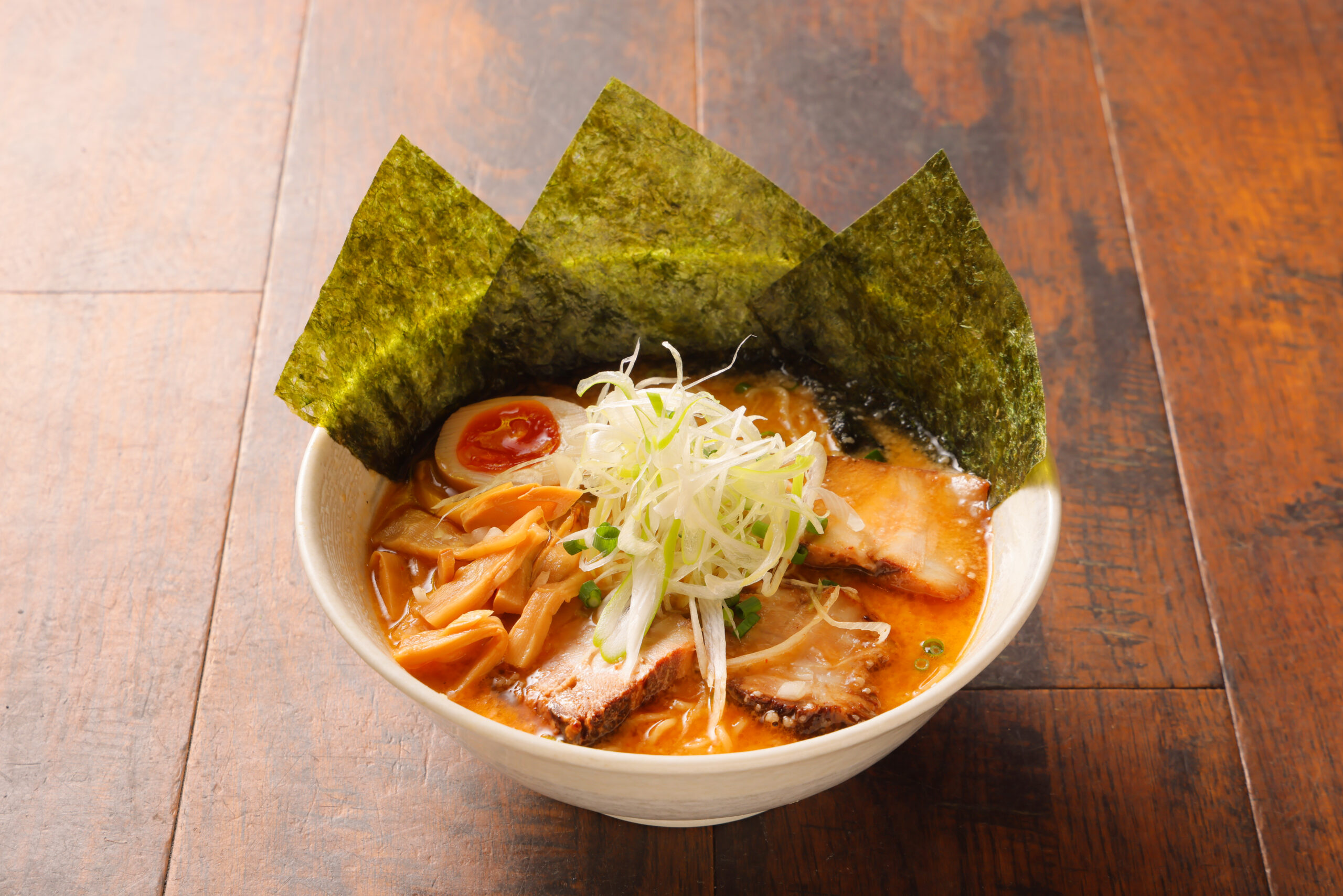 麺屋 ことぶき イコアス千城台店 