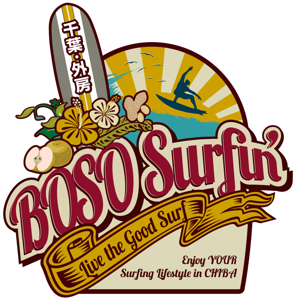 投稿サムネイル