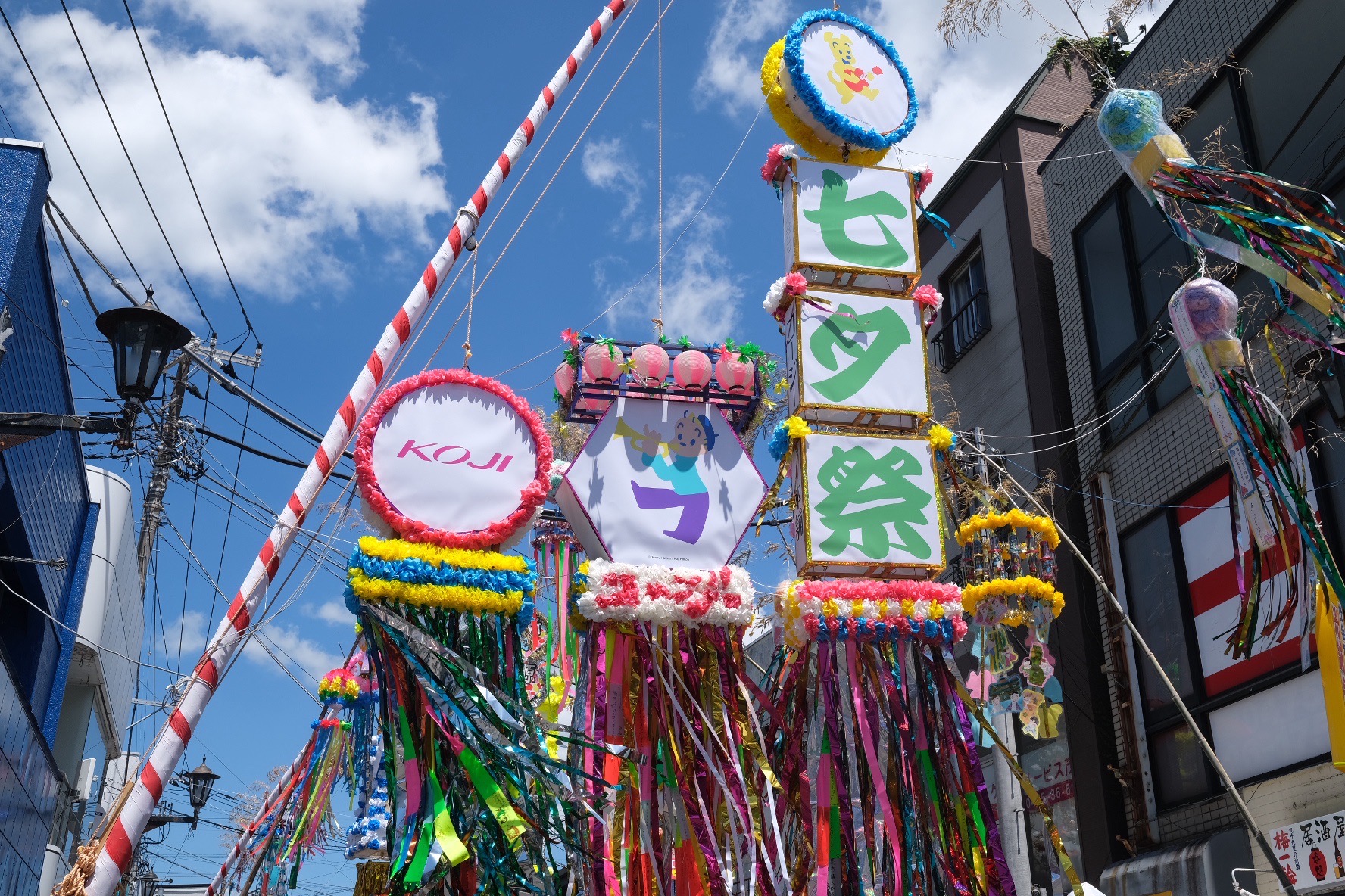 投稿サムネイル