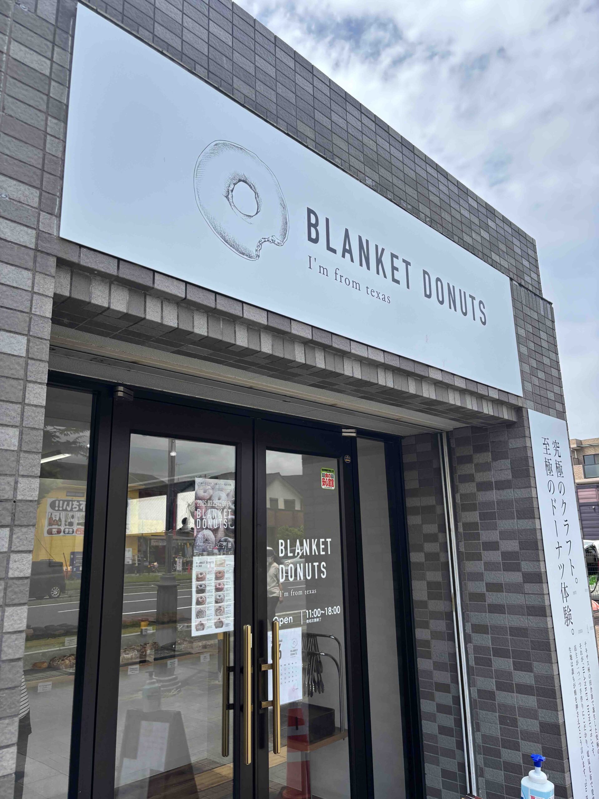 投稿サムネイル