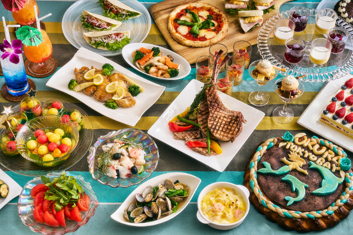 投稿サムネイル