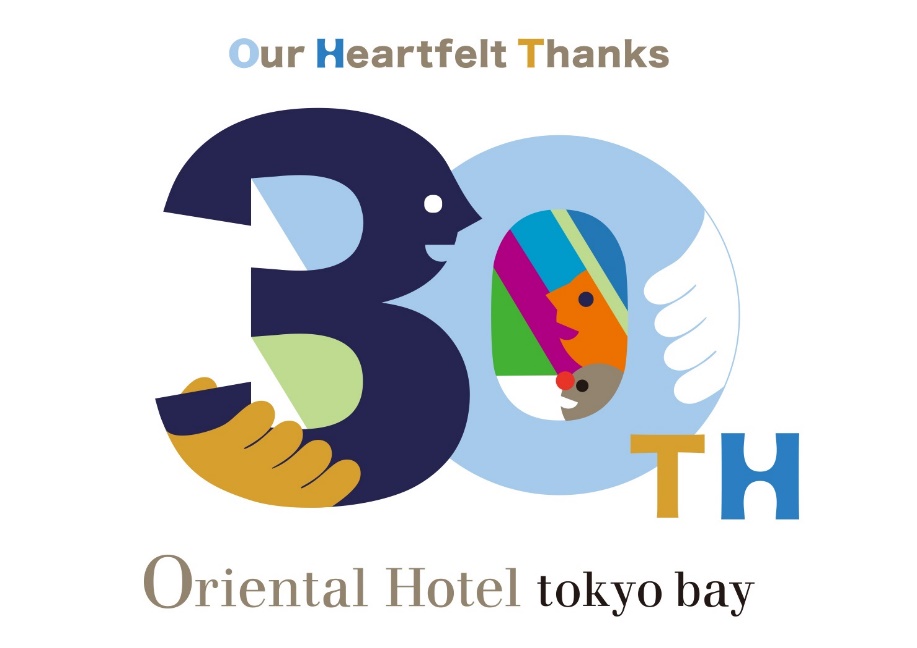 投稿サムネイル