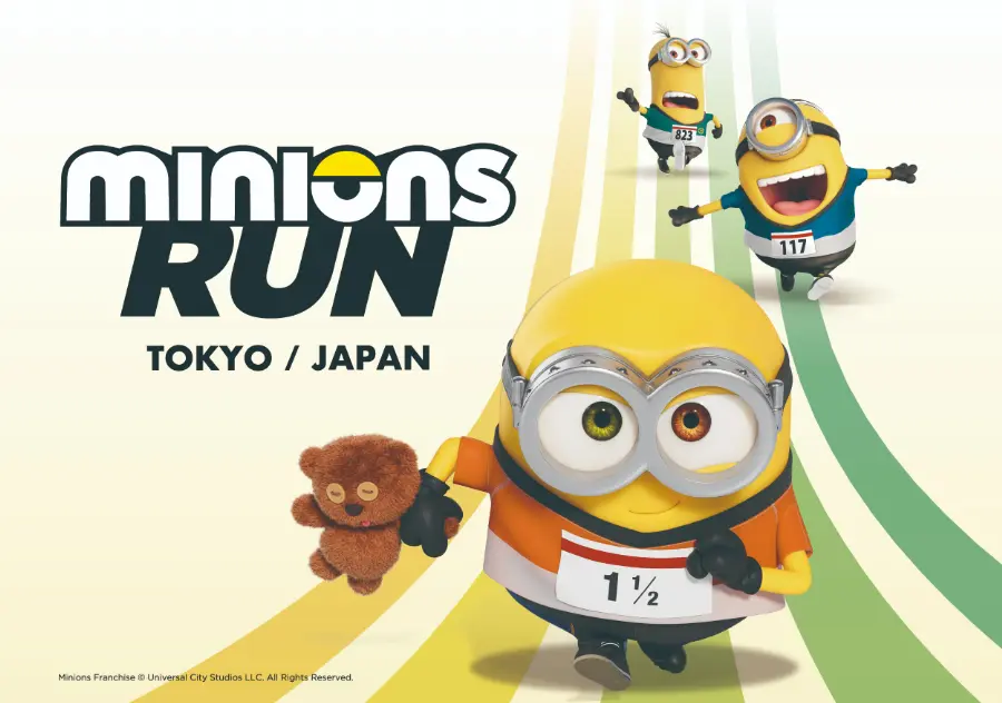 投稿サムネイル