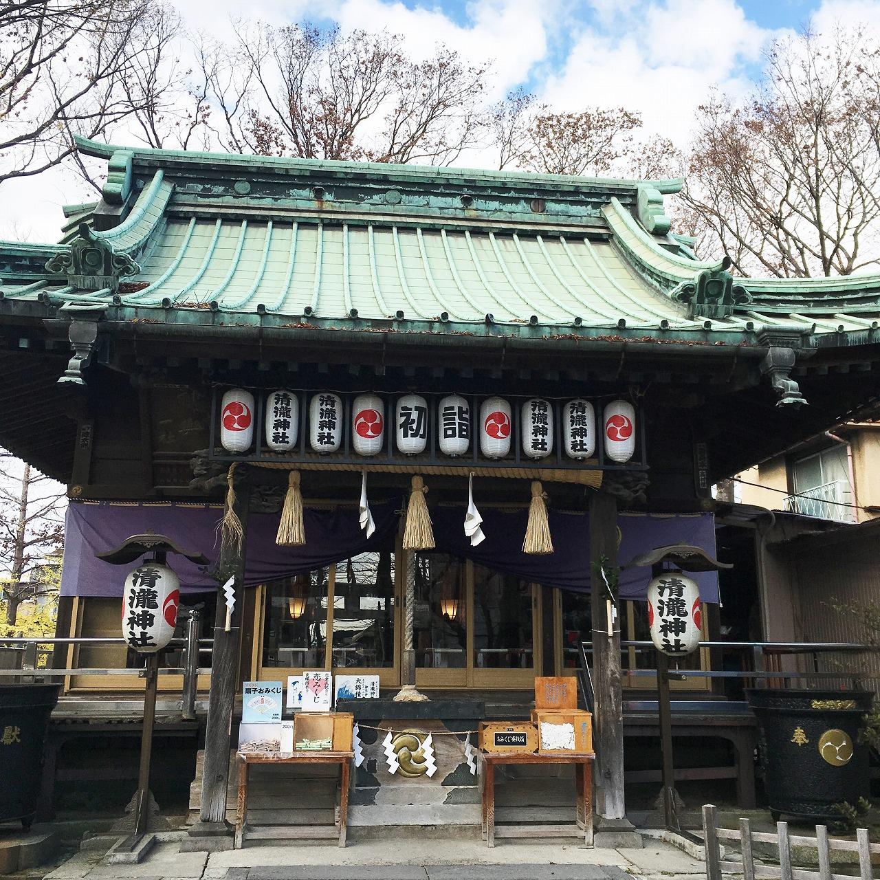 投稿サムネイル