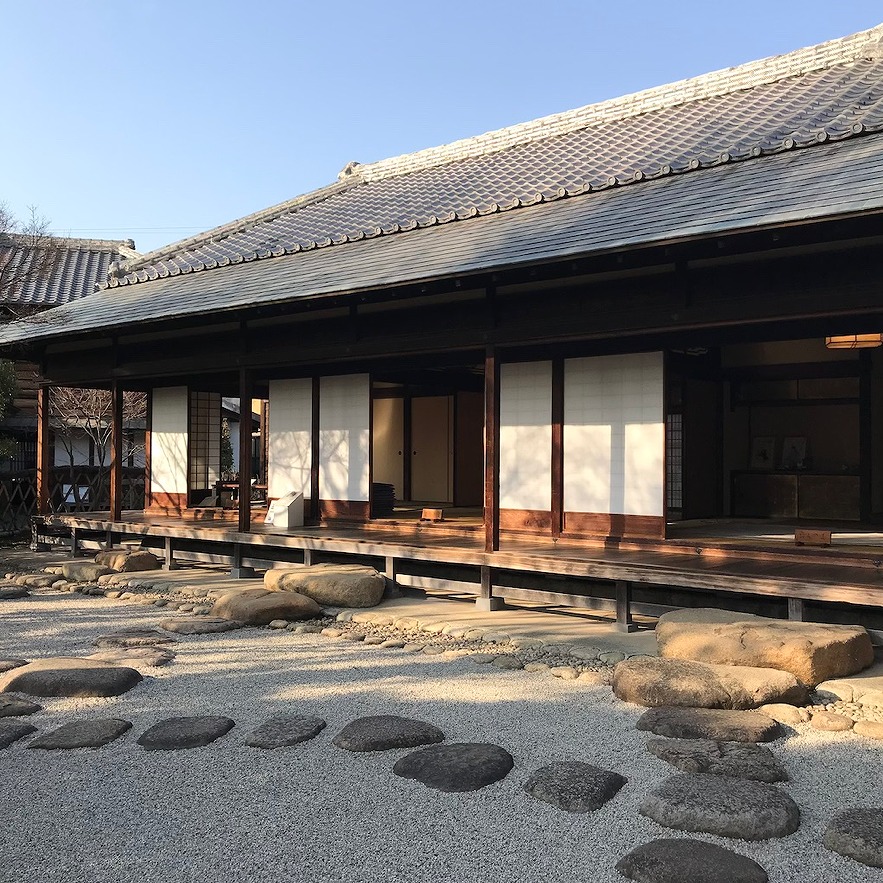 投稿サムネイル