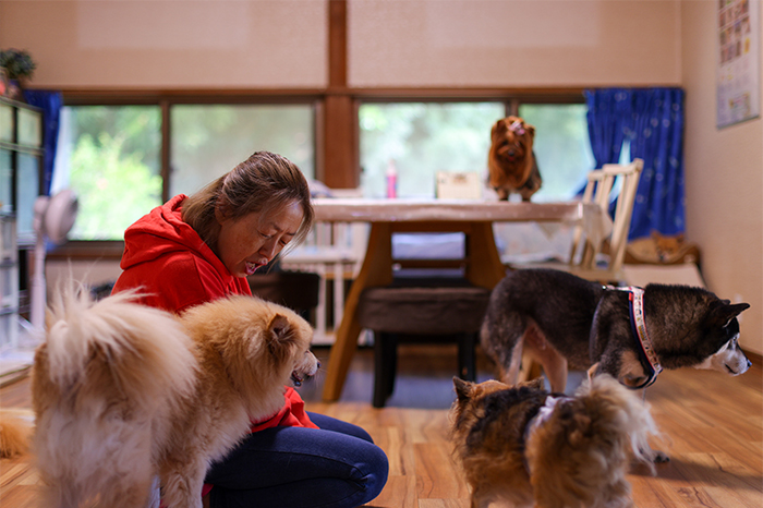 投稿サムネイル