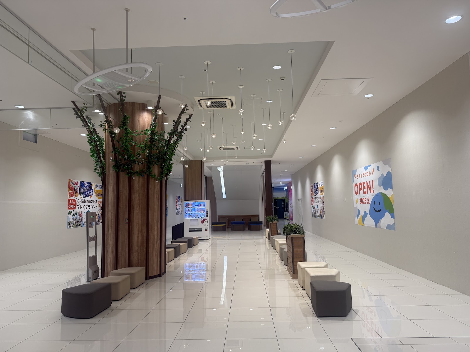 投稿サムネイル