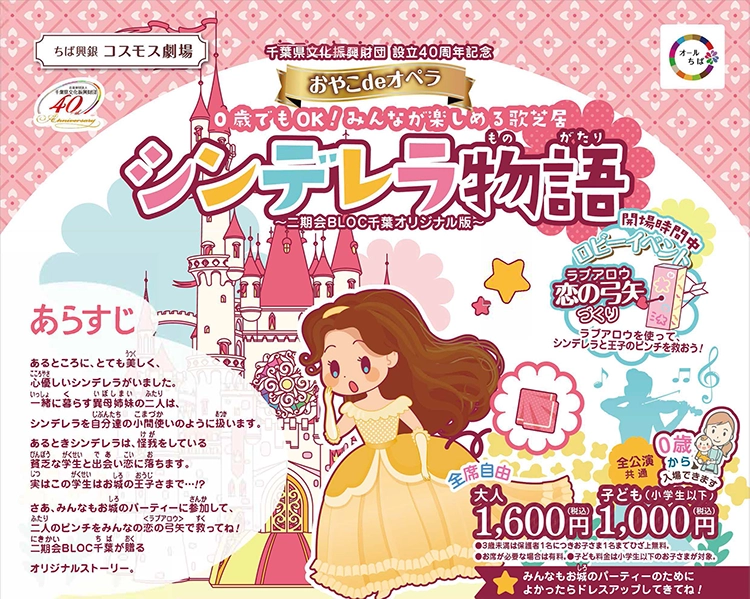 投稿サムネイル