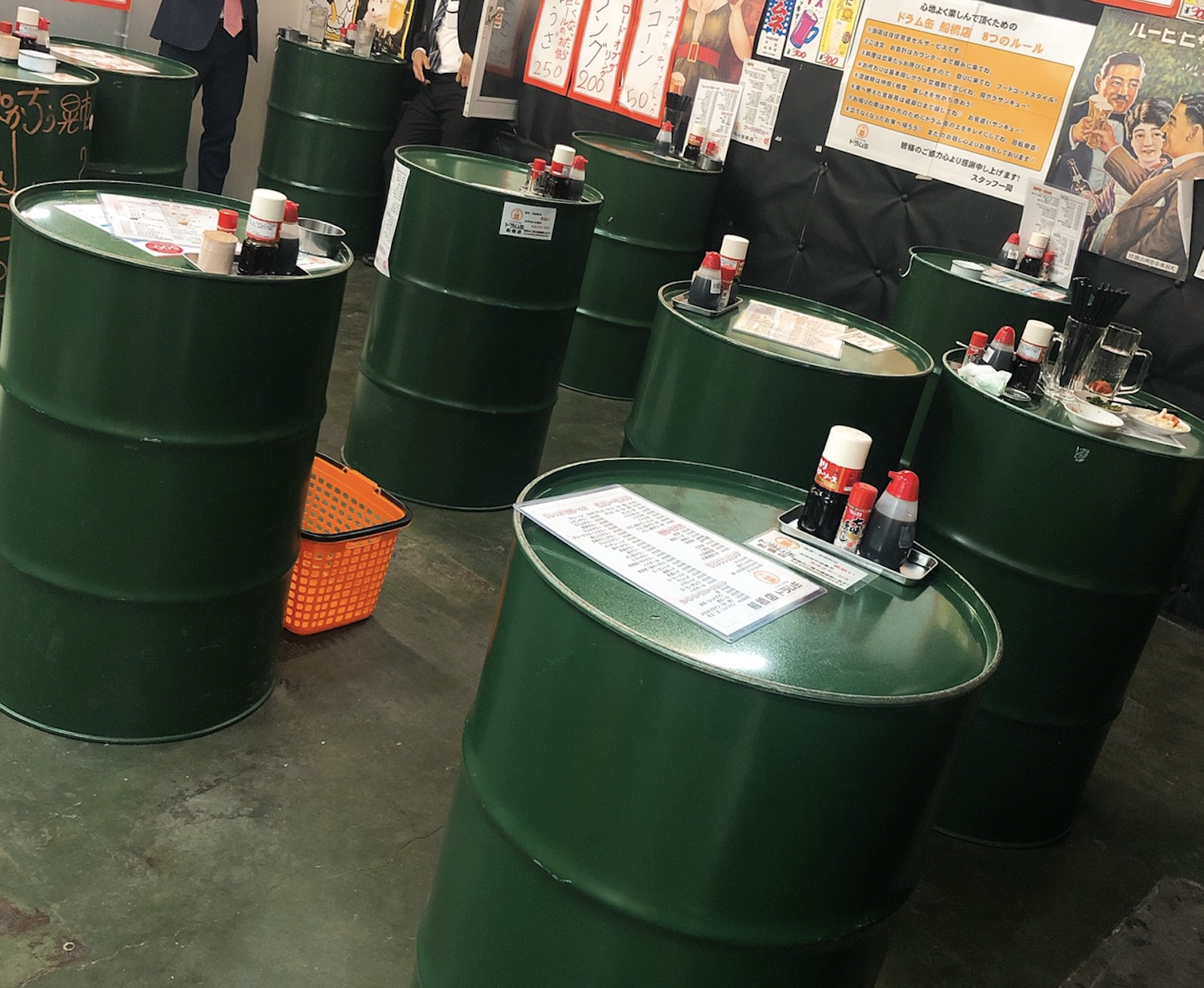 投稿サムネイル