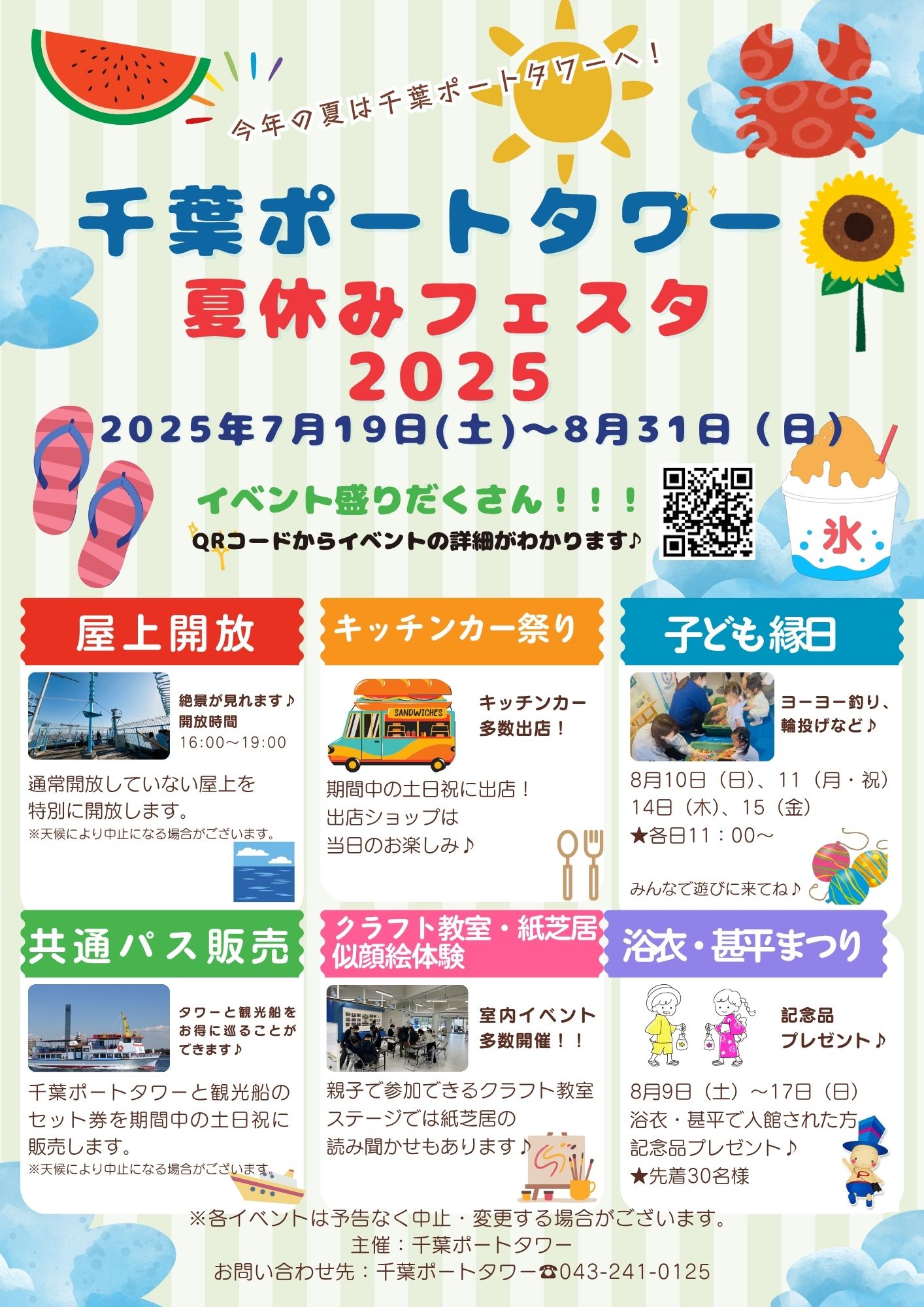 投稿サムネイル