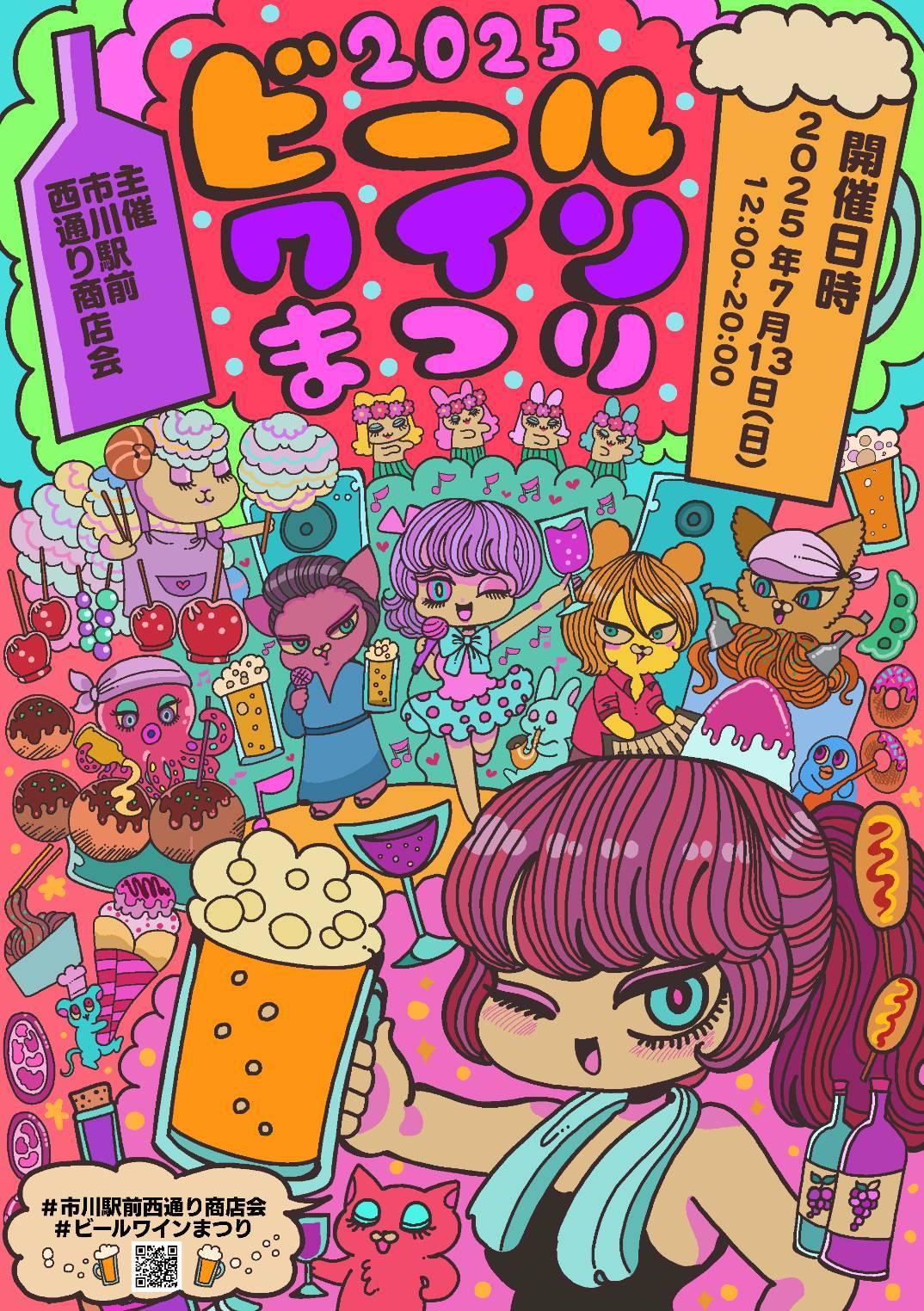 投稿サムネイル